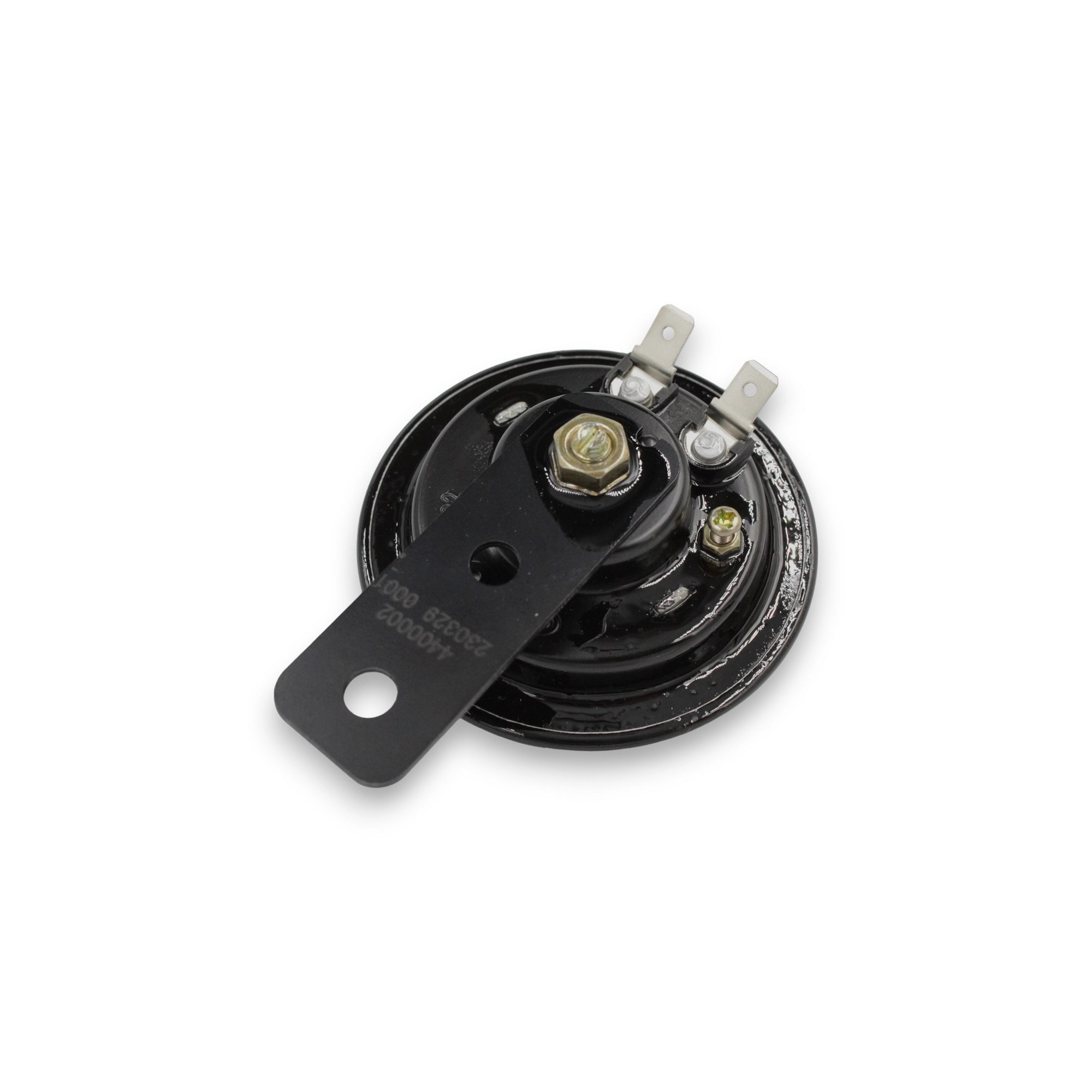 QJ MOTOR SRV 125 KORNA #RK 66621